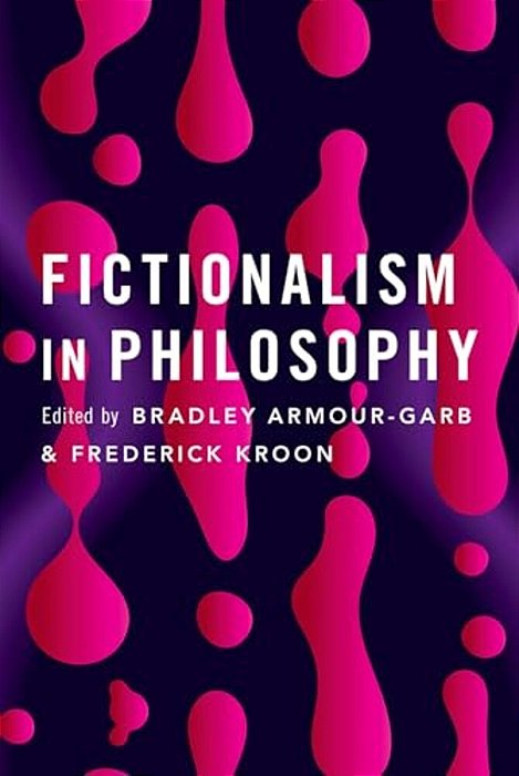 Fictionalism In Philosophy-..