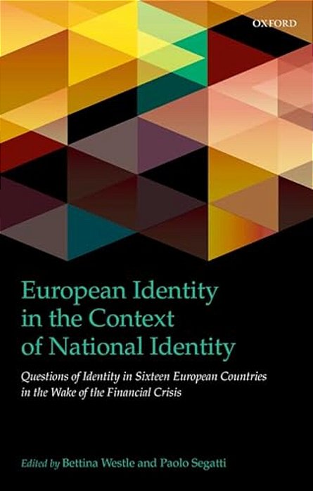 Euro Ident In Context National Ident C-..