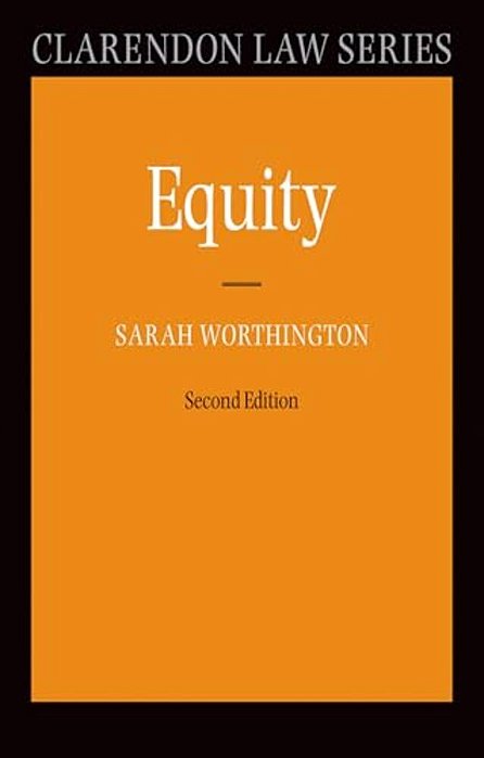 Equity-..