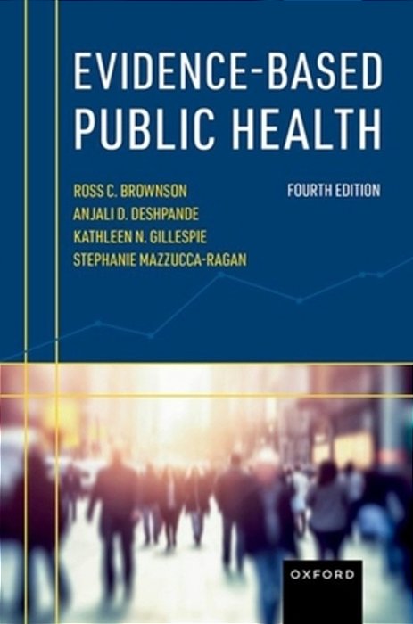 Evidence-Based Public Health-..