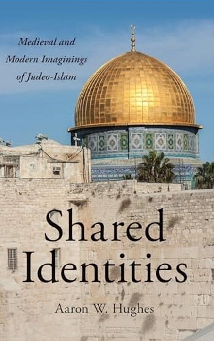 Shared Identities C-..