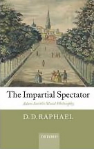 Impartial Spectator: Adam Smith's Moral Philosophy-..