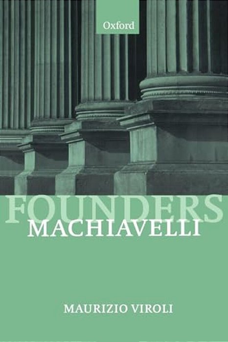 Machiavelli-..