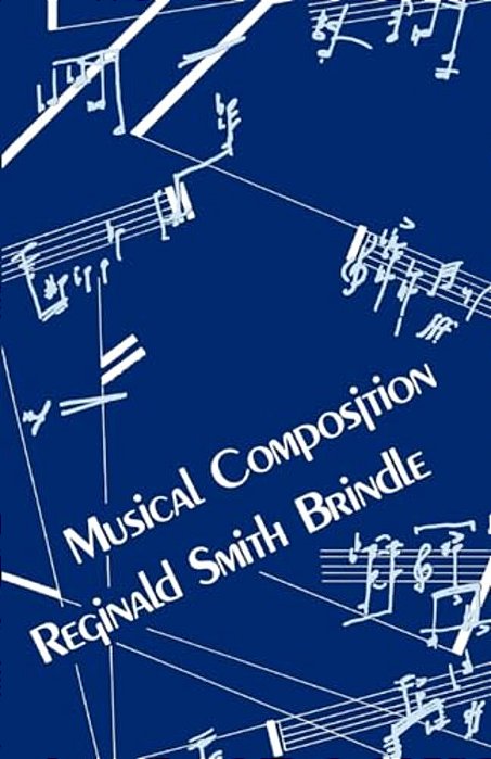 Musical Composition-..