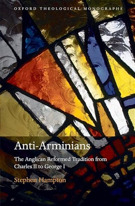 Anti-Arminians Otm C-..