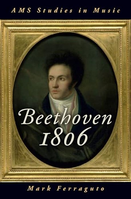 Beethoven 1806-..