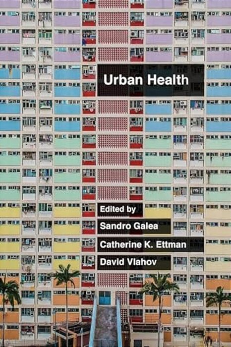 Urban Health-..