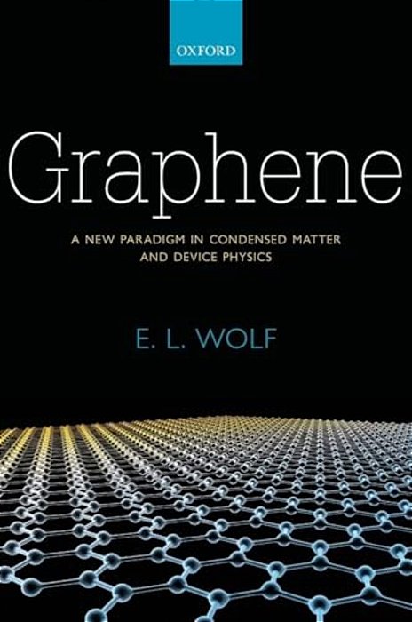 Graphene-..