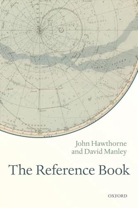 The Reference Book-..