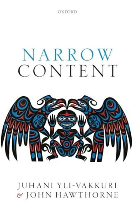 Narrow Content-..