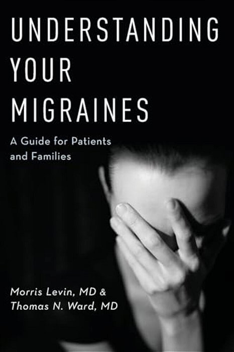 Understanding Your Migraines P-..