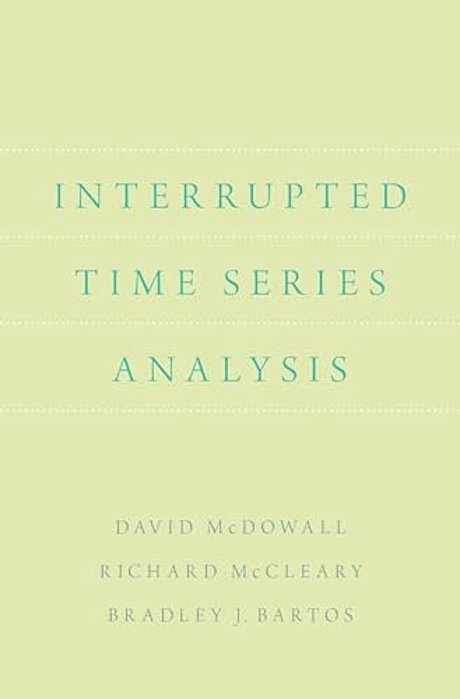 Interrupted Time Series Analysis-..