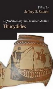 Thucydides-..