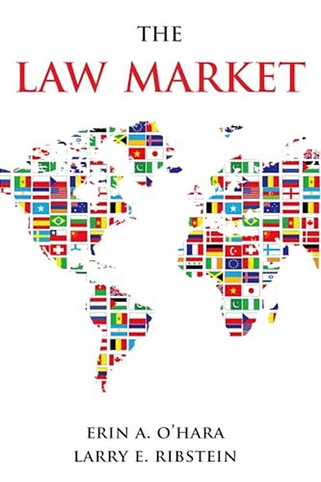 Law Market-..