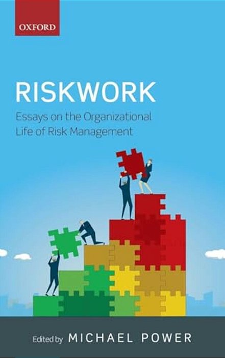 Riskwork C-..