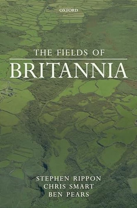 Fields Of Britannia-..