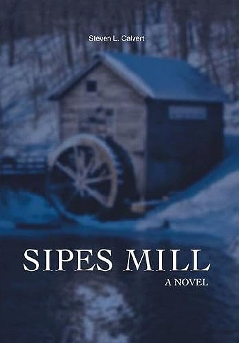 Sipes Mill-..