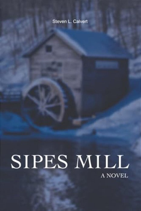Sipes Mill-..