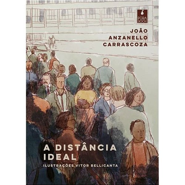 A Distância Ideal