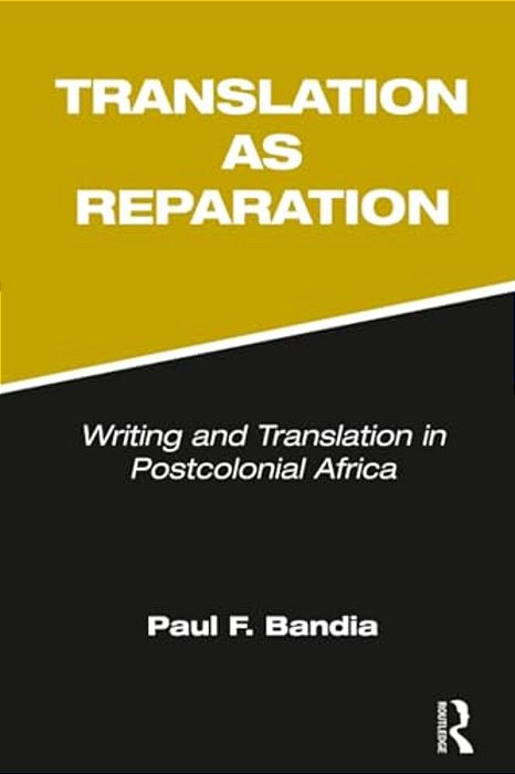 Translation As Reparation-..