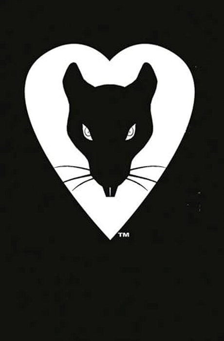 Rat Queens, Volume 1-..