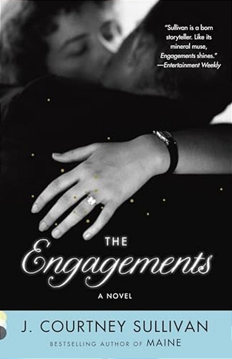 The Engagements-..