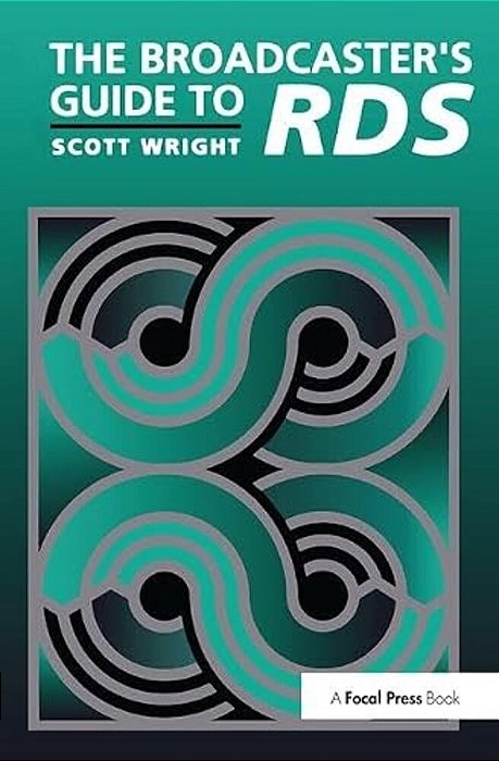 The Broadcaster's Guide To Rbds-..
