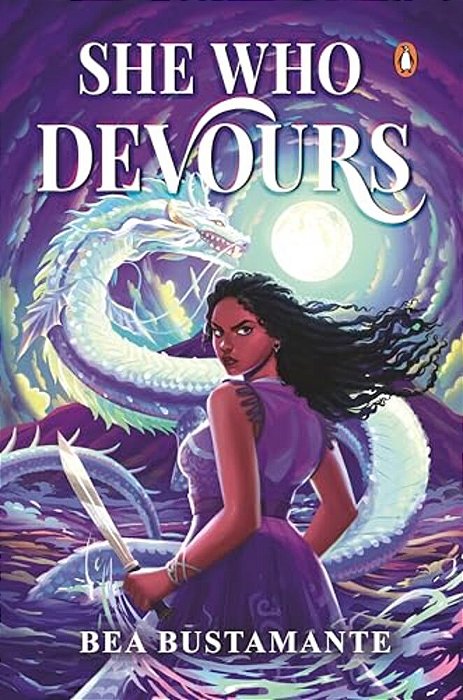 She Who Devours-..