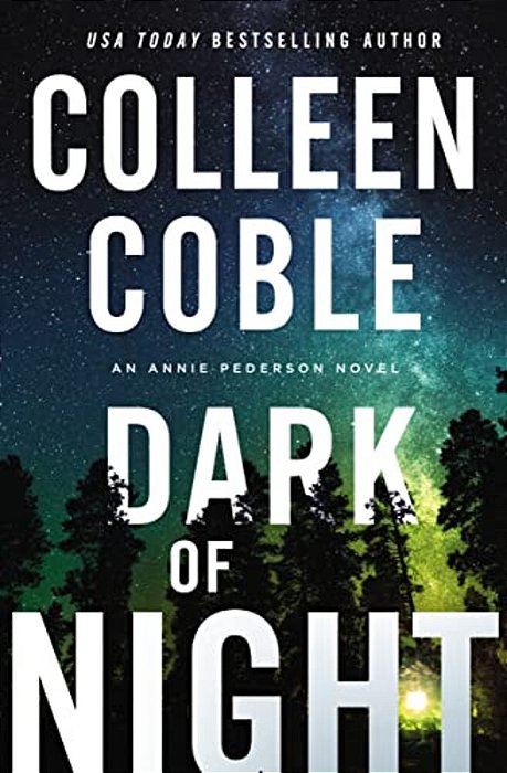 Dark Of Night: A Second-Chance Slow-Burn Romantic Suspense Series With Secrets That Will No Longer Stay Buried-..