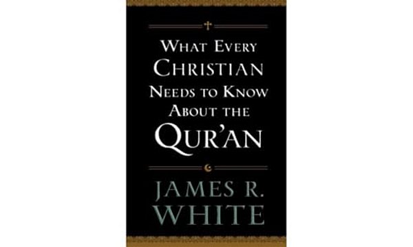 What Every Christian Needs To Know About The Qur'An-..
