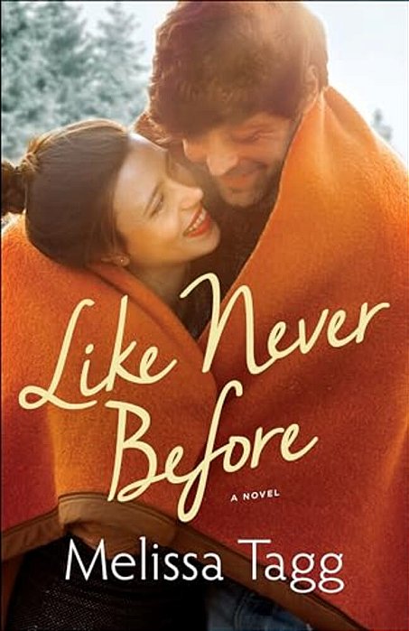 Like Never Before-..
