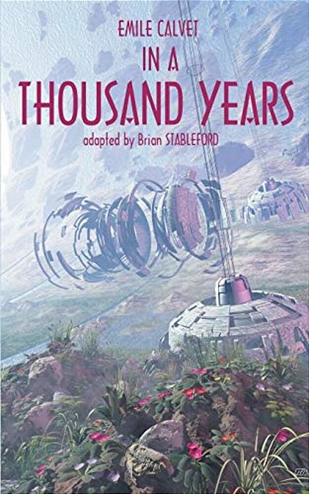 In A Thousand Years-..