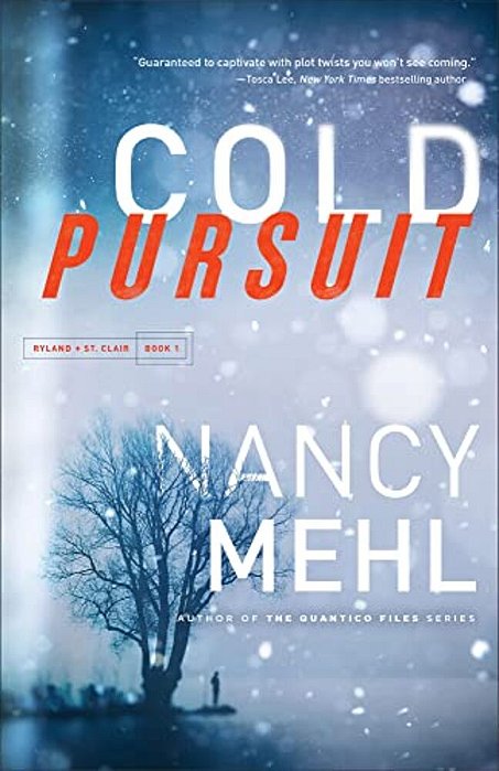 Cold Pursuit-..