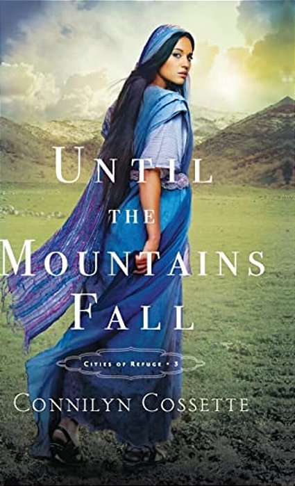 Until The Mountains Fall-..