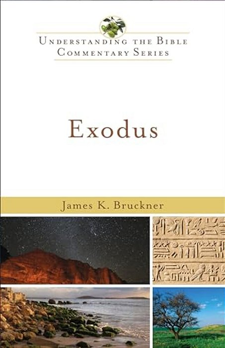 Exodus-..