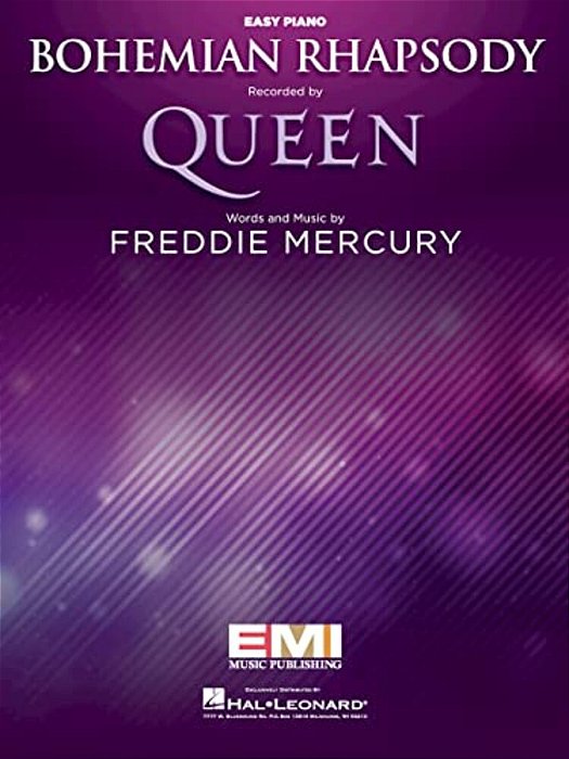 Bohemian Rhapsody-..