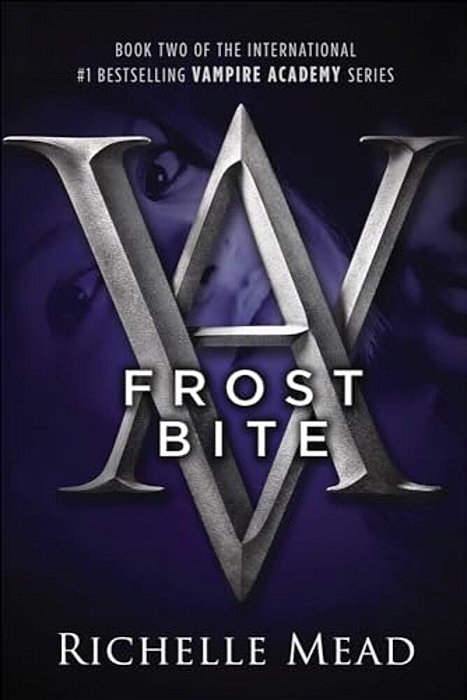 Frostbite-..
