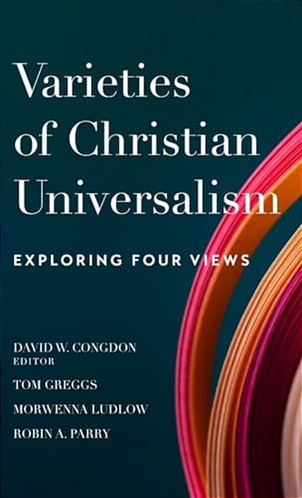 Varieties Of Christian Universalism-..