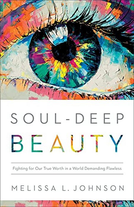 Soul-Deep Beauty-..