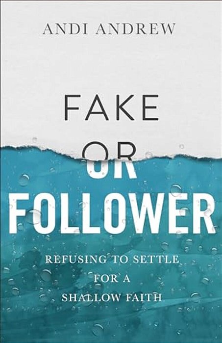 Fake Or Follower-..