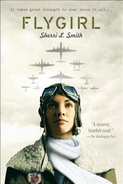 Flygirl-..