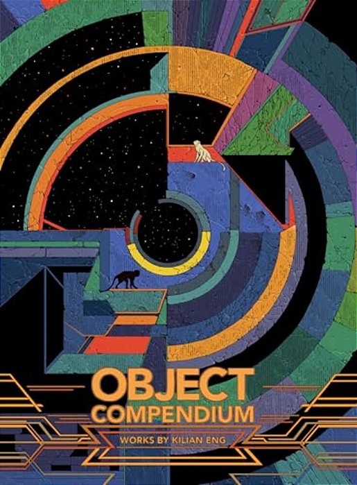 Object Compendium-..