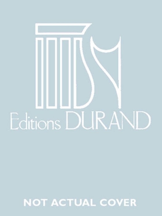 I Testi Poetici: Edizione Critica E Fonti Letterarie: Subscriber Price Within A Subscription To The Series: $83.00-..