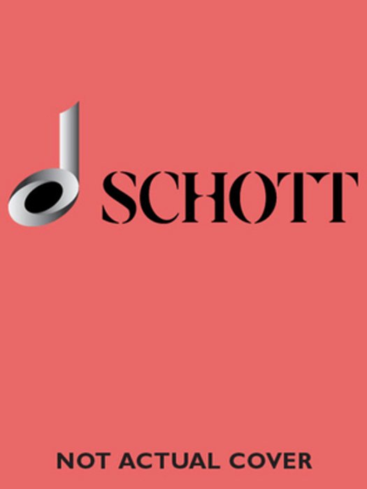 Piano Junior: Theory Book 4: Book/Online Audio-..