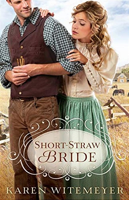 Short-Straw Bride-..
