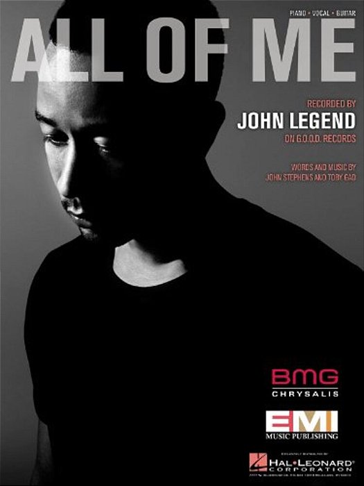 All Of Me-..