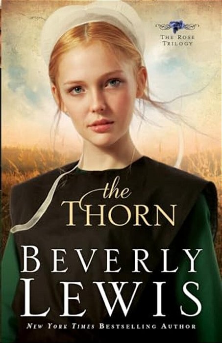 Thorn-..