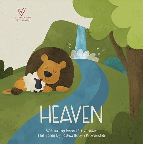 Heaven-..