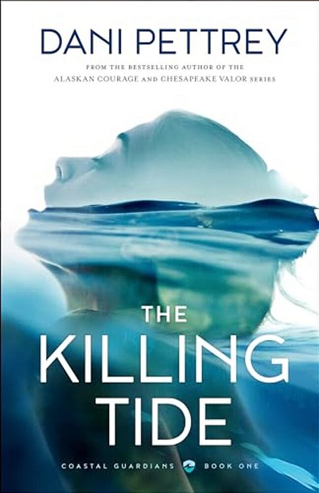 The Killing Tide-..