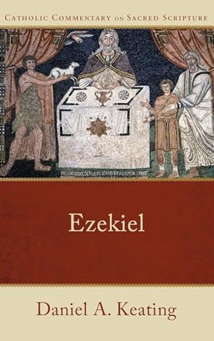 Ezekiel-..